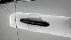 MINI Countryman 1.5 Cooper Exclusive 5dr Auto Petrol Hatchback